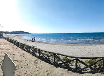 italy/maremma/attraction/bagno-punta-hidalgo-sporting-club