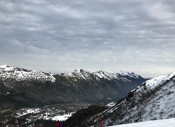 chile/nuble-region/attraction/nevados-de-chillan