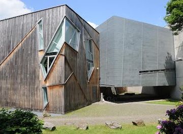 germany/munster/attraction/felix-nussbaum-house-museum-of-cultural-history