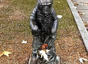 poland/bialystok/attraction/widzimis-mis-mikolaj