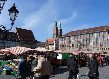 germany/nuremberg/attraction/tourist-information-am-hauptmarkt