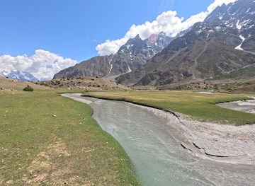 pakistan/northern-areas/attraction/bilamik-valley