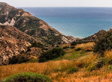 cyprus/pissouri/attraction/genesis-aphrodite-s-trail