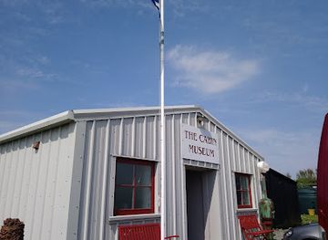 united-kingdom/shetland/attraction/the-cabin-museum