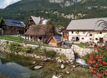 slovenia/bohinj/attraction/the-alpine-dairy-museum