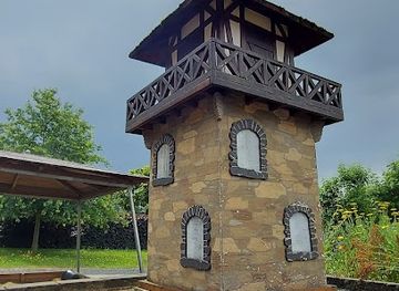 germany/upper-rhine/attraction/roman-world-at-the-caput-limitis