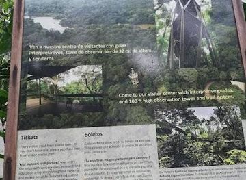 panama/portobelo/attraction/panama-rainforest-discovery-center