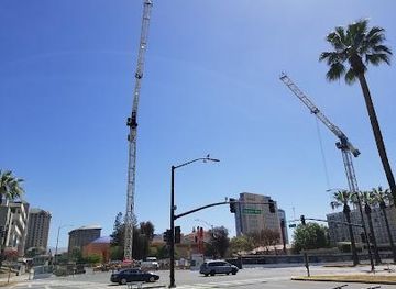 california/mountain-view/attraction/park-ave