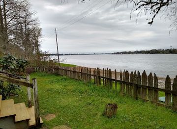 louisiana/river-parishes/attraction/pointe-coupee-museum