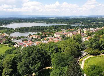 czechia/south-bohemia/attraction/the-state-chateau-of-hluboka
