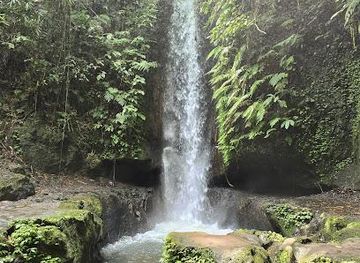 indonesia/bali/attraction/manuaba-waterfall