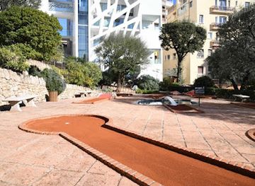 monaco/jardin-exotique-de-monaco/attraction/mini-golf-snack-bar-u-cabanun-by-mystic