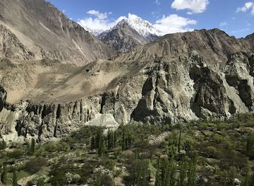 pakistan/swat/attraction/amluk-dara-stupa