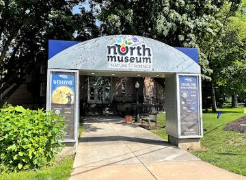 pennsylvania/northeastern-pennsylvania/attraction/north-museum-of-nature-and-science