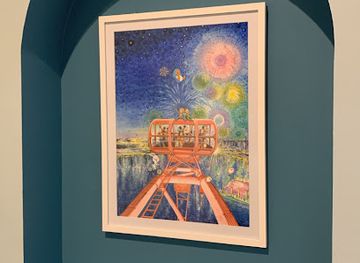 singapore/marina-bay/attraction/whimsical-reality