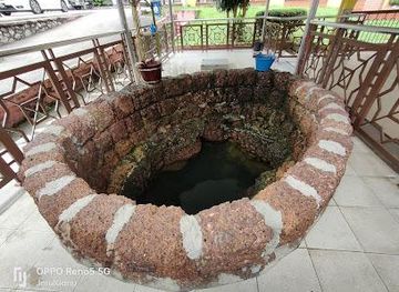 malaysia/malacca/attraction/perigi-hang-tuah