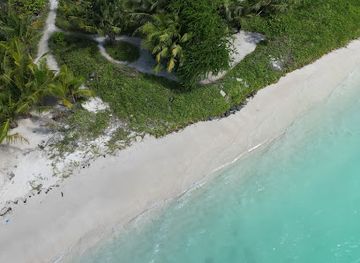 maldives/dhaalu-atoll/attraction/ms-gassdhah