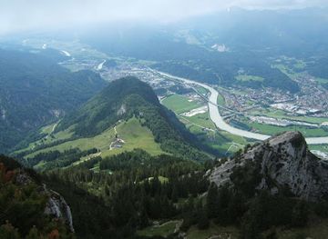 austria/kaisergebirge/attraction/naunspitze