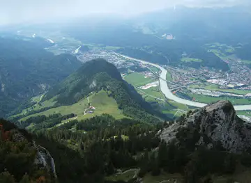 Naunspitze