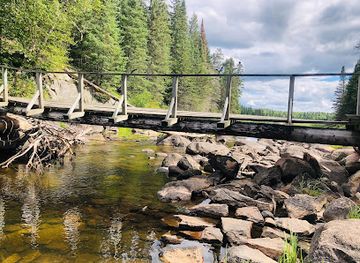 canada/cariboo/attraction/mantario-trail-south-trailhead