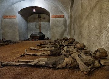 czechia/south-moravia/attraction/capuchin-crypt