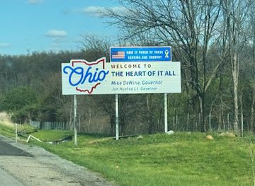 ohio/southwest-ohio/attraction/welcome-to-ohio-state-sign