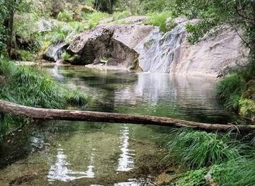 portugal/viana-do-castelo/attraction/north-discovery-adventure-tours