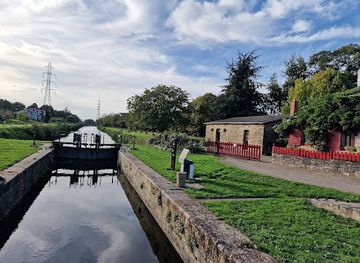france/rennes/attraction/ecluse-du-comte