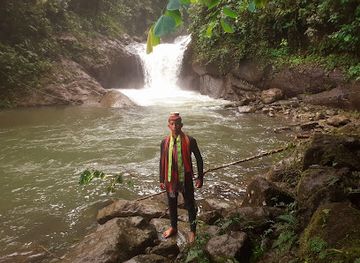 ecuador/santo-domingo-de-los-tsachilas-region/attraction/centro-turistico-tsachila-kati-luli