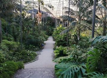 portugal/setubal/attraction/estufa-fria