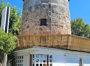 germany/hannover/attraction/das-blaue-wunder