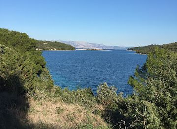 croatia/mljet-island/attraction/prosjeka-viewpoint