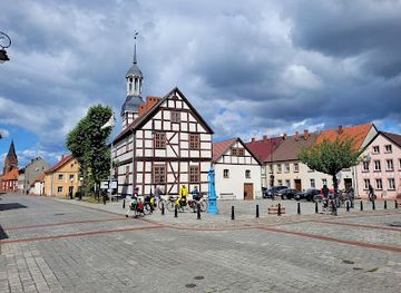 poland/szczecin-lagoon/attraction/pomnik-hansa-hartiga
