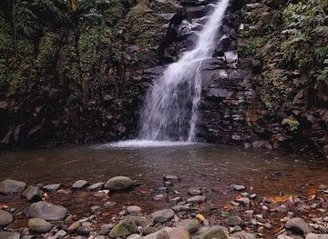 saint-lucia/choiseul/attraction/enbas-saut-waterfalls