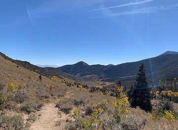 nevada/great-basin-national-park/attraction/snake-creek-trailhead