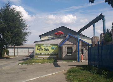 ukraine/zaporizhzhia-region/attraction/faeton-museum