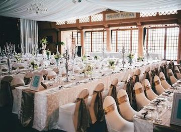 new-zealand/rotorua/attraction/blue-baths