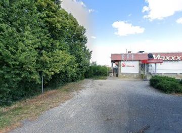 hungary/szombathely/attraction/erzsebet-kiralyne-faja