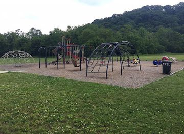 ohio/chillicothe/attraction/ross-county-park-district