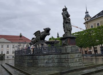 austria/klagenfurt/attraction/klagenfurt-innere-stadt-altstadt
