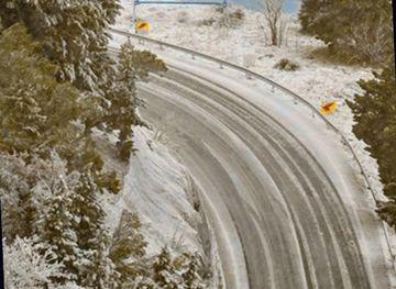 croatia/makarska-riviera/attraction/odmoriste