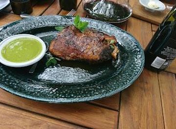 new-zealand/napier/attraction/villa-maria-gimblett-gravels-formerly-te-awa