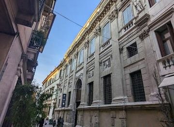 italy/verona/attraction/palazzo-valmarana-braga