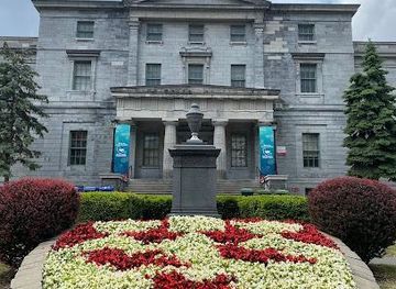 canada/montreal/attraction/mcgill-university