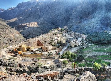 oman/jebel-shams/attraction/balid-sayt