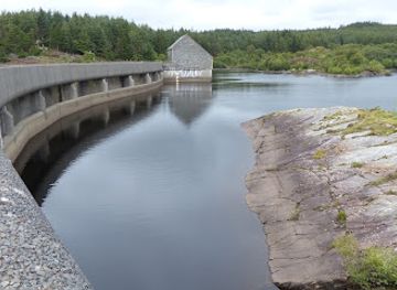 united-kingdom/snowdonia-national-park/attraction/magnox