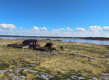 sweden/halland/attraction/tylon