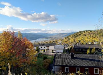 norway/kvitfjell-ski-resort/attraction/tyskerhulene