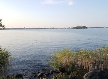 sweden/vastmanland/attraction/johannisberg