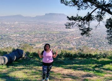 south-africa/sunshine-coast/attraction/tygerberg-nature-reserve